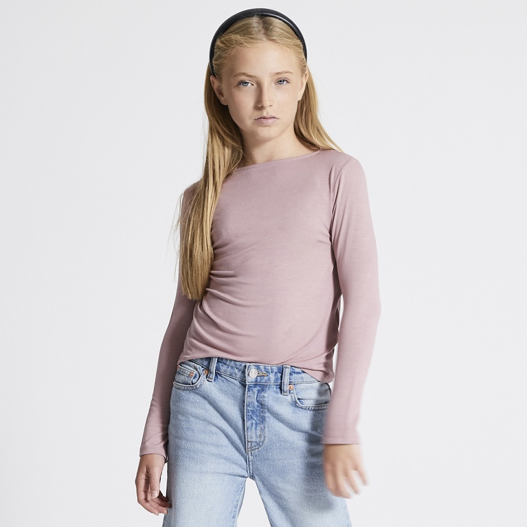 Topp "Eira"